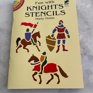$1 with any bundle $4+ Little Activity Book
